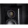 ELAC Carina FS 247 schwarz