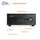 Asus Mini-PC »Mini-PC ASUS PN42 Intel N200 Windows 11 schwarz