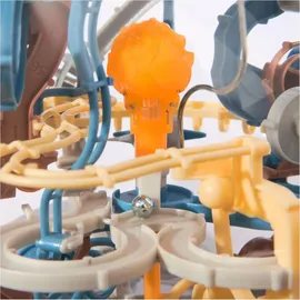 Spin Master Perplexus Star Wars The Mandalorian,