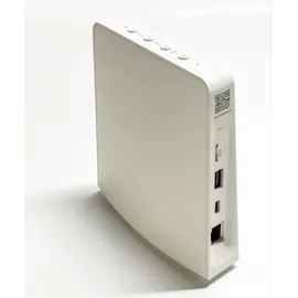 Sonoff iHost Smart Home Hub AIBridge-26, 4GB RAM