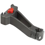 KLICKfix Lenkeradapter für Vorbau
