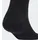 adidas Linear Crew Socken 6er Pack grau/schwarz/weiß 40-42