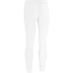 Maier Sports Kim white (M10600) 176