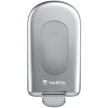 Varta Ultra Fast Wireless Charger, 15W