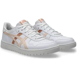 Asics Japan S Damen Weiß 39,5