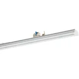Ridi LED-Geräteträger VLGFL1501-5 #1551330