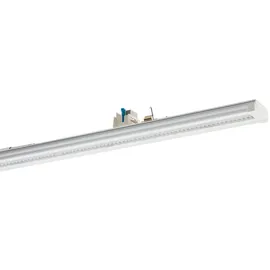 Ridi LED-Geräteträger VLGFL1501-5 #1551330
