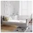 VitaliSpa Matratze Calma comfort 140 x 70 cm,