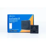 EcoTracker IR – Infrarot-basierter Energieüberwachungs-Controller