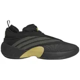 adidas wäsche Basketballschuhe Adidas adidas Zapatilla D.o.n. Issue 7 für Herren