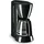 Melitta Single 5 schwarz