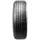 195/60 R15 88H