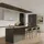 Sollux Lighting Pastelo 2-flg. 15 cm beige Stahl