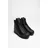 Schwarz/Black 48