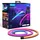 Govee Neon Tischlichtband 2m Zubehör