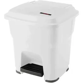 Vileda Hera 60 l Weiß