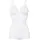 Triumph Miederbody Formfit Weiß 90D
