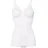 Triumph Miederbody Formfit Weiß 90D