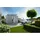 Biohort AvantGarde A7 2,60 x 3,00 m Quarzgrau