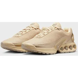 Nike WMNS Air Max Dn Damen beige - 38 Schuhe