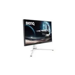 BenQ Mobiuz EX321UX