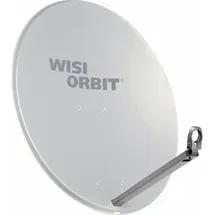 Wisi OA 38 G 80cm