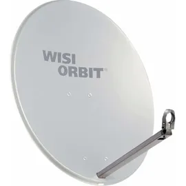 Wisi OA 38 G 80cm