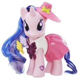 Hasbro - My Little Pony Figur - Royal Ribbon Mode Spielfigur