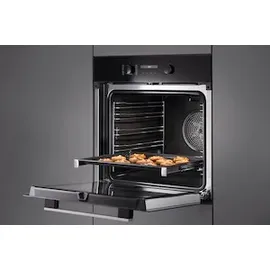 Miele H 2467 B Active
