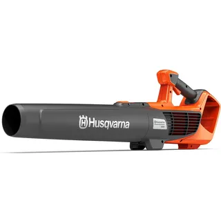 Husqvarna Akku Laubbläser 122iB ohne Akku