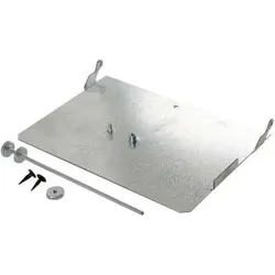 TELEGÄRTNER Grundplatte H02050A0159