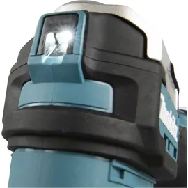 Makita DTM52ZJ LXT ohne Akku + Makpac