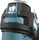 Makita DTM52ZJ LXT ohne Akku + Makpac