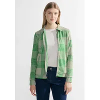 Cecil Damen Celery Green L