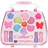 Johntoy 27551 Make-Up Set Bella In Beautycase
