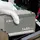 Qoltec AGM Batterie 14Ah 12V