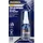 Mannol Fix-Gewinde bis M36 Mittelfest l