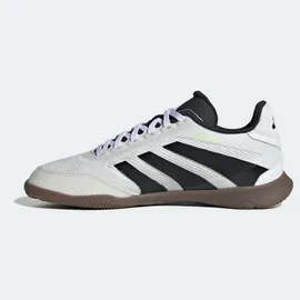 adidas Predator League IN Kinder - 37 1/3