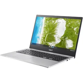 Asus Chromebook CX1 CX1500CKA-EJ0160