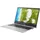 Asus Chromebook CX1 CX1500CKA-EJ0160