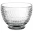 Villeroy & Boch Boston Salatschale Transparent 3,2 l