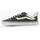 Vans Filmore Herren Olive/White 45