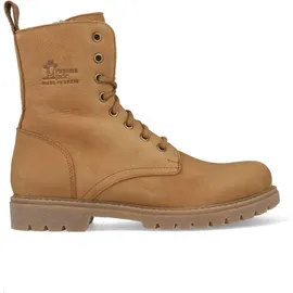 Panama Jack Frisia B7 Kamel 39