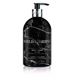 BAYLIS & HARDING Flüssigseife Dark Amber & Fig 500 ml