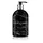BAYLIS & HARDING Flüssigseife Dark Amber & Fig 500 ml