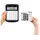 Casio WD-320MT