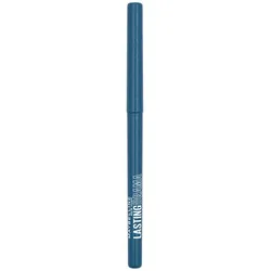 MAYBELLINE LASTING DRAMA - Under the Sea