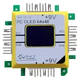 Allnet 118430