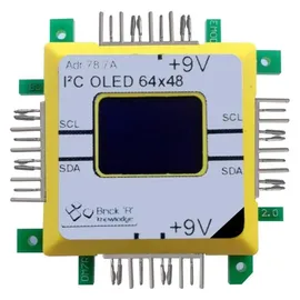 Allnet 118430