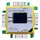Allnet 118430